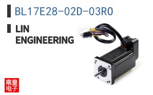BL17E28-02D-03RO